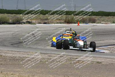 media/Jun-01-2024-CalClub SCCA (Sat) [[0aa0dc4a91]]/Group 6/Qualifying/